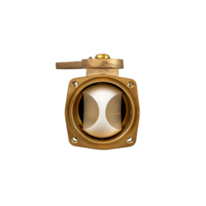 Elkhart Valve