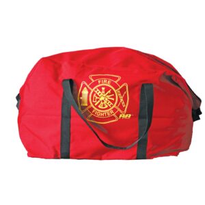 Wide Mouth Gear Bag
