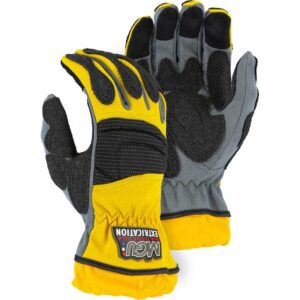 Majestic Gloves