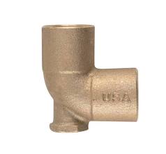 Replacement valve