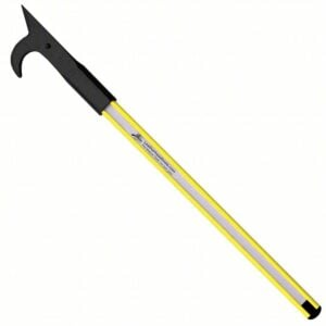 LEATHERHEAD TOOLS Pike Pole/Dog Bone