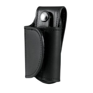 Silent Key Holder