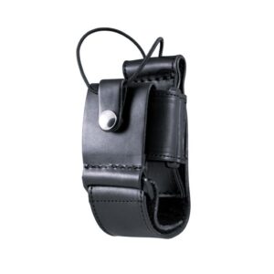 Universal Adjustable Radio Holder