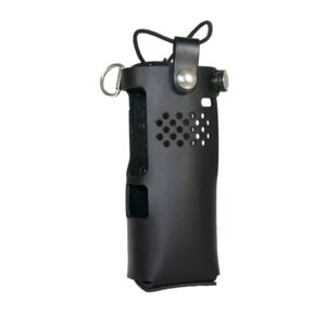irefighter Radio Holder for a Motorola APX 7000XE – No Window