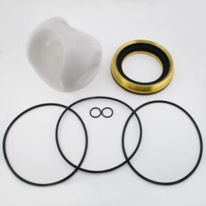 Valve repair kit
