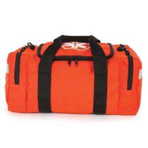 First Responder bag