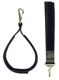 Leather Strap