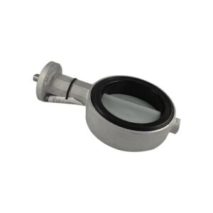 BV60-1