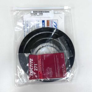 BIV valve rebuild kit