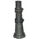 Nozzle tip