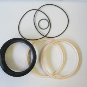 65482000 seal kit