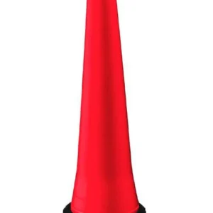 STINGER TRAFFIC WAND