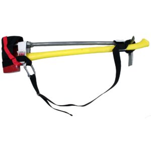 Iron Sling