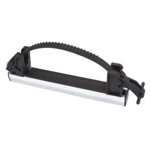 Mounting Kit