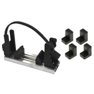 RESCUE SAW MOUNT KIT