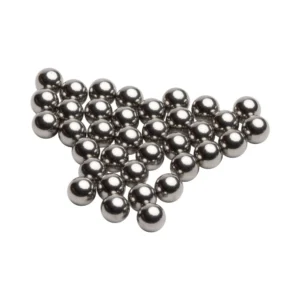 Ball Bearing