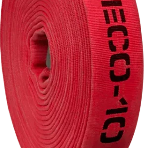 Key hose DP17-800-ECO-75R