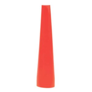 Red Cone