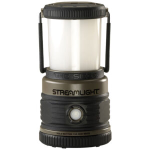 Siege Lantern