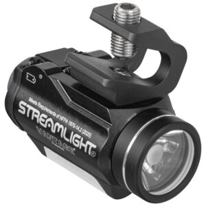 Vantage Helmet Light