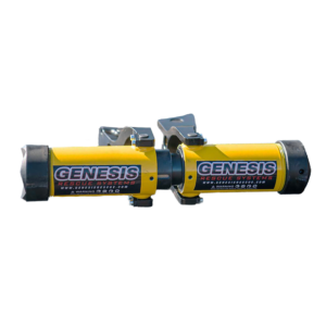 Mechanical Ram for 17c/15c/11c Combi