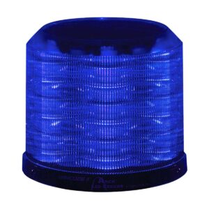 Arch18 LED Beacon light