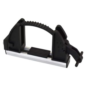 Mounting kit