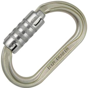 carabiner