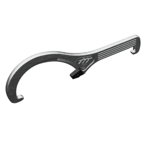 JUMBO SPANNER WRENCH