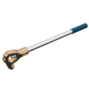 HYDRANT WRENCH
