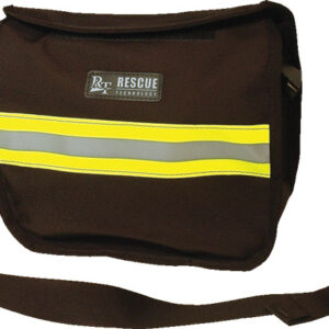 RescueTECH Search Line Shoulder Bag Kit