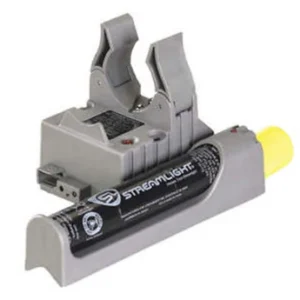 Streamlight Charger