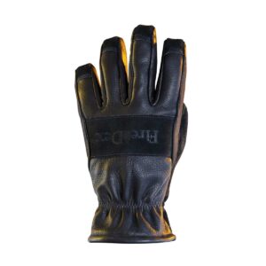 Dex Pro Gloves