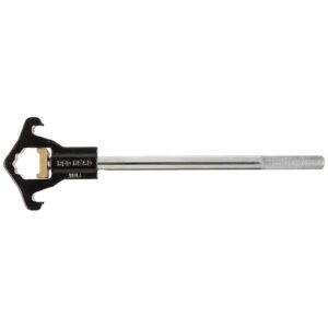 spanner wrench