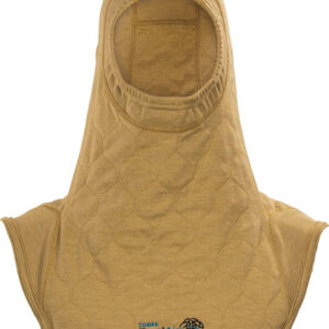 BarriAire hood