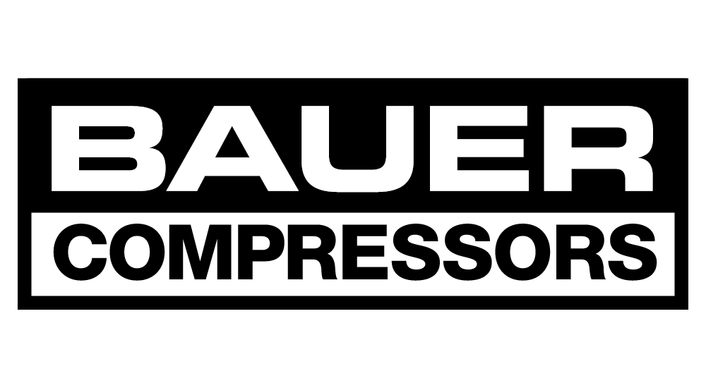 bauer_web_black