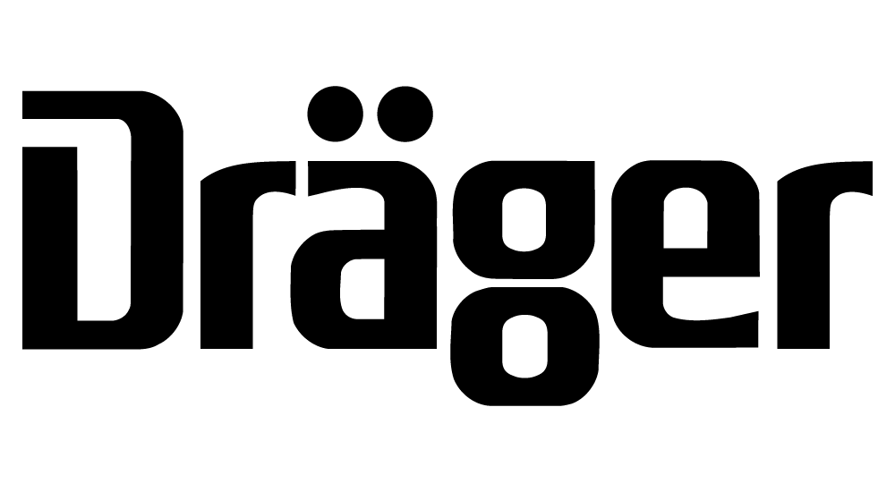 draeger_web_black