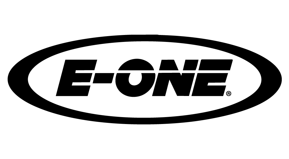 eone_web_black