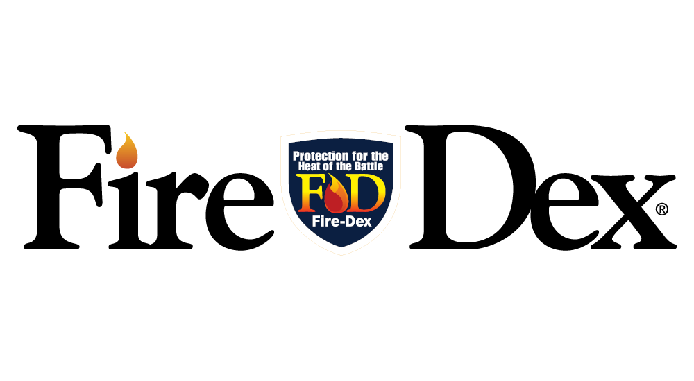 firedex_web_black