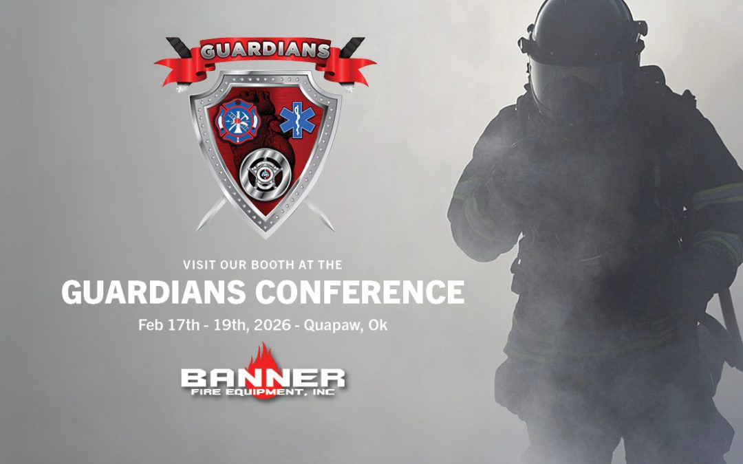 Guardian Conference