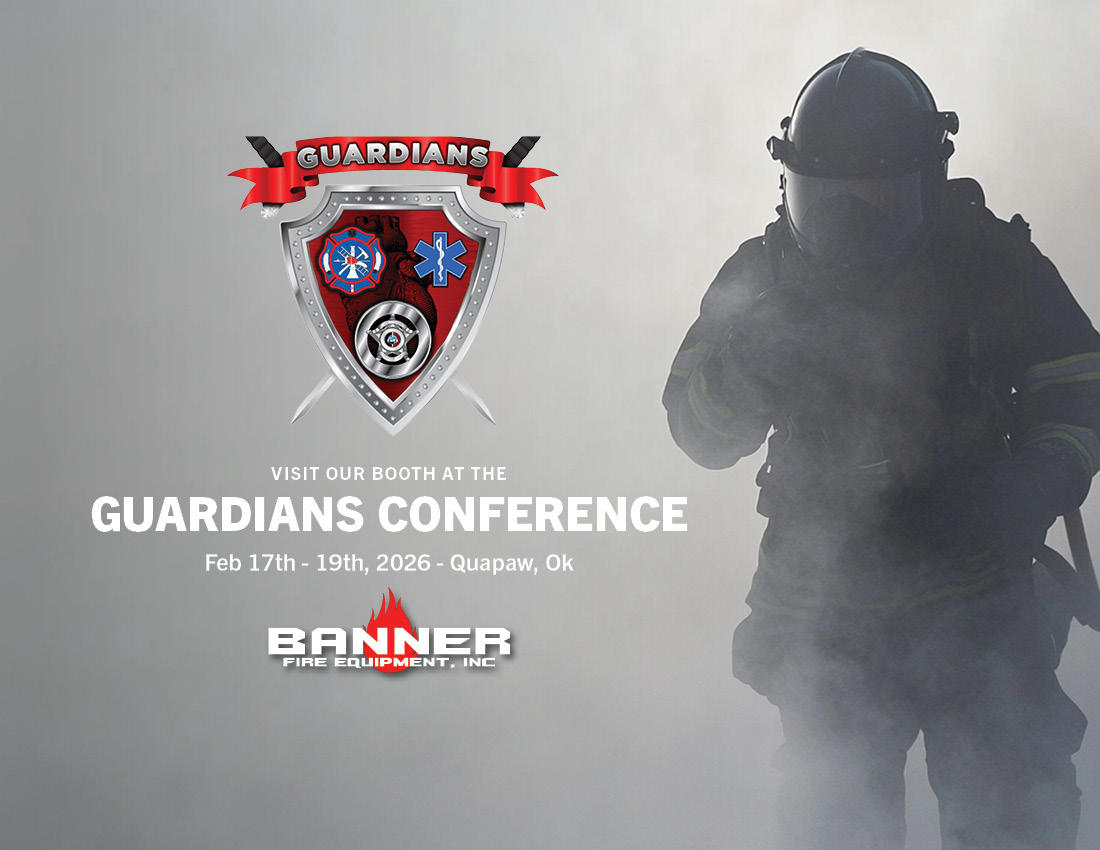 Guardian Conference