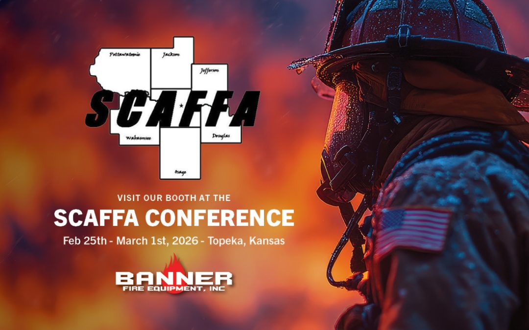 SCAFFA