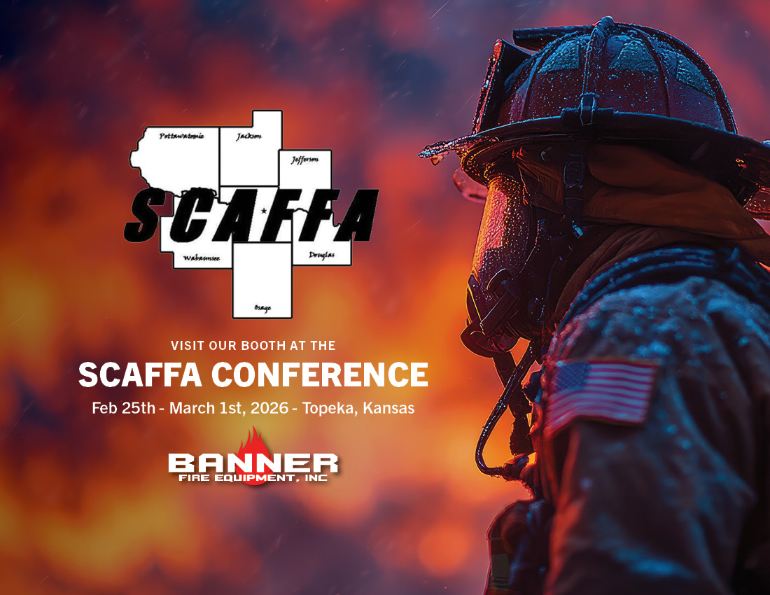 SCAFFA
