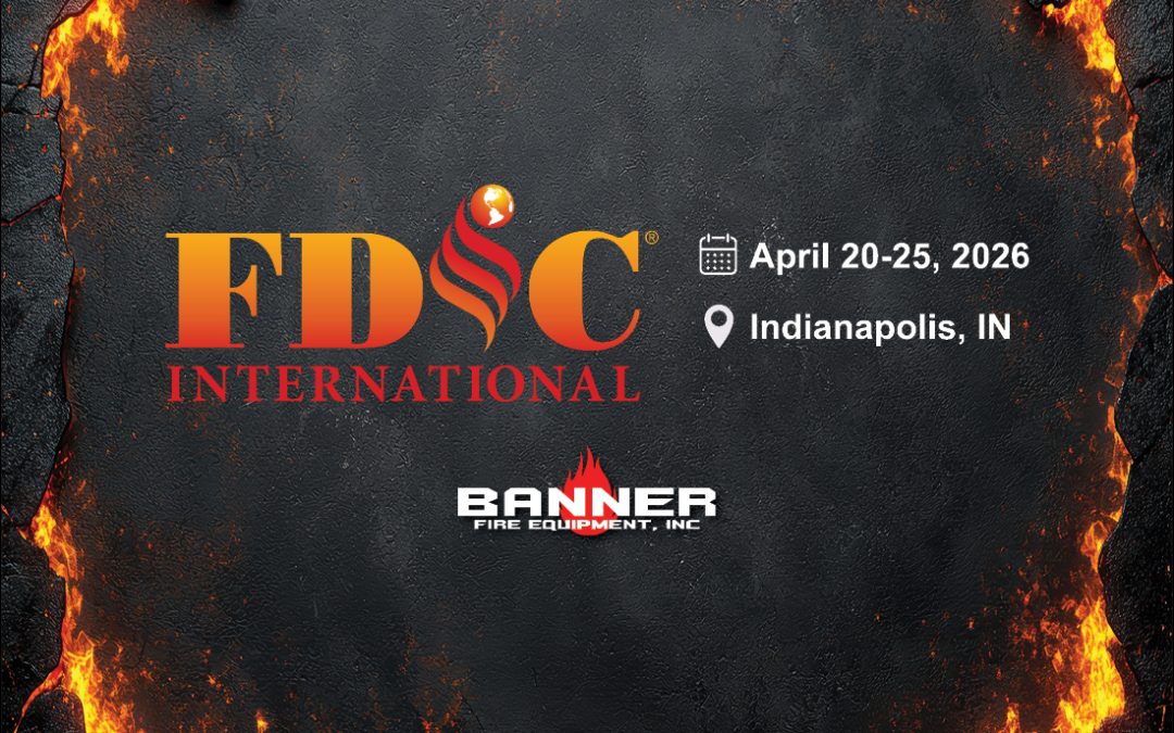 FDIC Conference