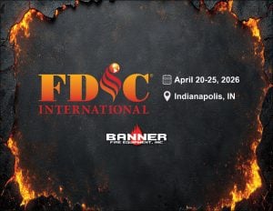 FDIC Conference