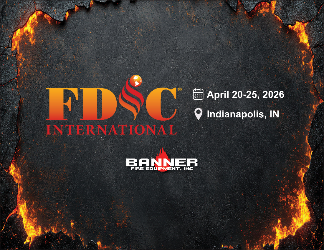 FDIC Conference