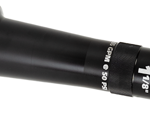 XD Smooth BoreTip1.5" x 1 3/16 Luminescent Bumper