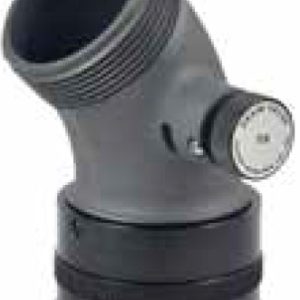105A 45 Degree Elbow2.5F X 2.5M