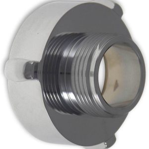 Reducer CP 2.5" F NH X 1.5" M NH RL
