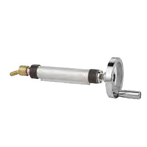 RC-10 VALVE CONTROL REMOTE